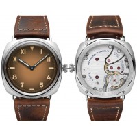 Replica Panerai RADIOMIR CALIFORNIA 47MM PAM00931