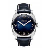 Replica Panerai Radiomir 1940 3 Days PAM00932