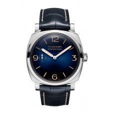 Replica Panerai Radiomir 1940 3 Days PAM00932