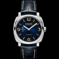 Replica Panerai Radiomir 42mm PAM00933