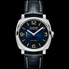 Replica Panerai Radiomir 42mm PAM00933