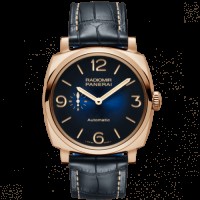 Replica Panerai PAM00934 Radiomir 1940 45 3 Days Automatic