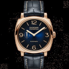 Replica Panerai PAM00934 Radiomir 1940 45 3 Days Automatic