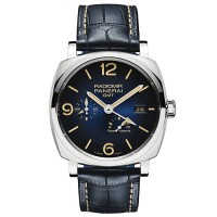 Replica Panerai Radiomir 1940 3 Days Automatic PAM00946