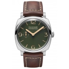 Replica Panerai RADIOMIR 45MM PAM00995