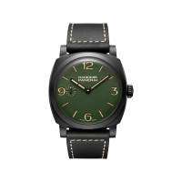 Replica Panerai Radiomir PAM00997