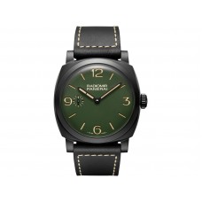 Replica Panerai Radiomir PAM00997