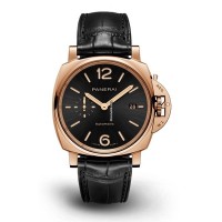 Replica Panerai LUMINOR DUE 42MM PAM01041