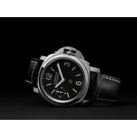 Replica Panerai Luminor Logo Pam01084