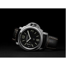 Replica Panerai Luminor Logo Pam01084