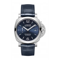 Replica Panerai LUMINOR MARINA PAM01393