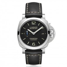 Replica Panerai LUMINOR MARINA - 42MM PAM02392