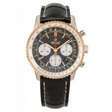 Breitling Navitimer 1 B01 Chronograph UB0127211B1P2 replica