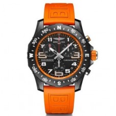 Breitling Endurance Pro 44mm X82310A51B1S1 replica