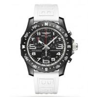 Breitling Professional Endurance Pro 44 White X82310A71B1S1 replica