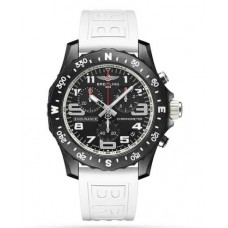 Breitling Professional Endurance Pro 44 White X82310A71B1S1 replica