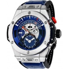 Hublot Big Bang Unico Chronograph Automatic Men's Watch 413.NX.1129.LR.PSG15 Copy Replica