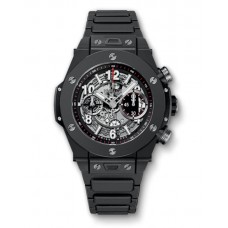 Hublot Big Bang Unico Magic Bracelet 1.CI.1170.CI Replica