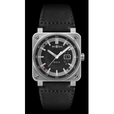 Replica Bell & Ross BR 03-96 GRANDE DATE watch Replica